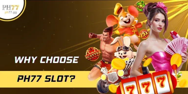 Câu hỏi thường gặp về bong69
