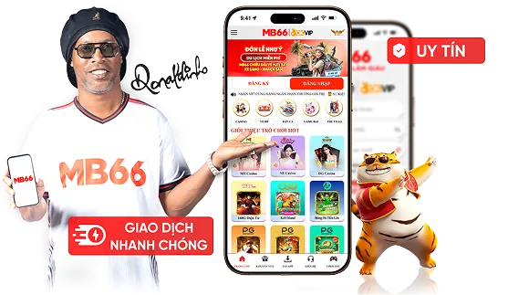 Đồ họa Bắn Cá bong69