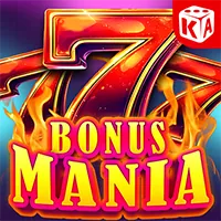 Công nghệ mã hóa SSL 128-bit bong69