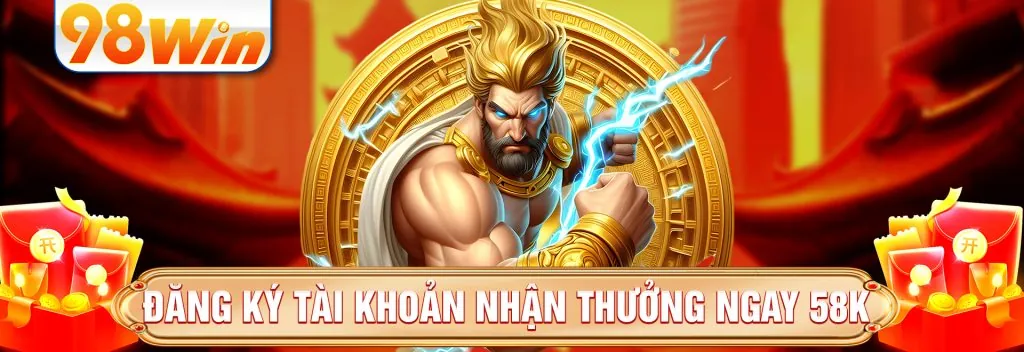 Hướng dẫn đăng ký bong69
