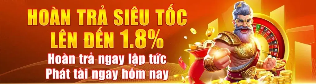 Mẹo chơi game bài bong69