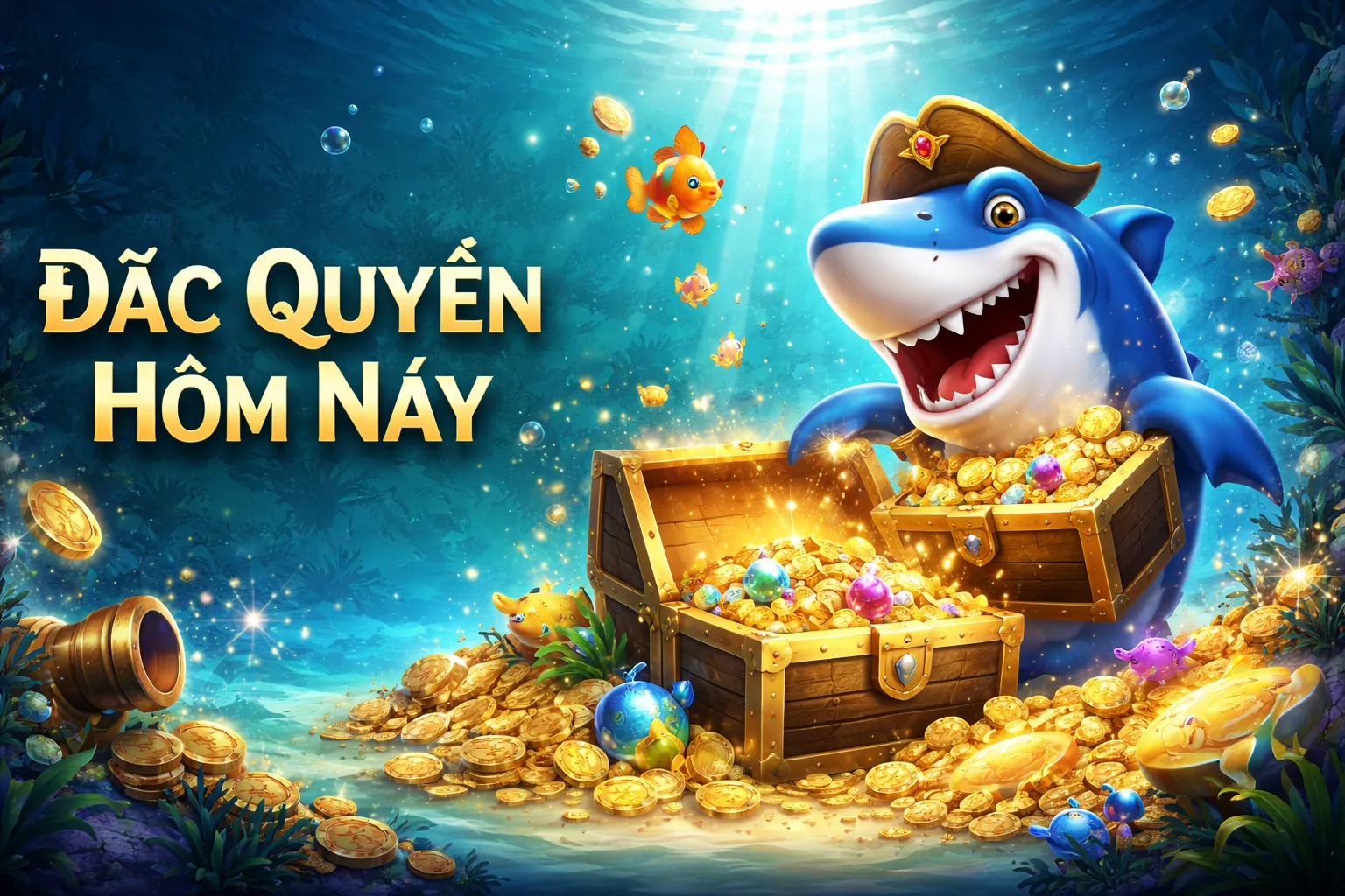 Banner Khuyến Mãi Hấp Dẫn tại bong69