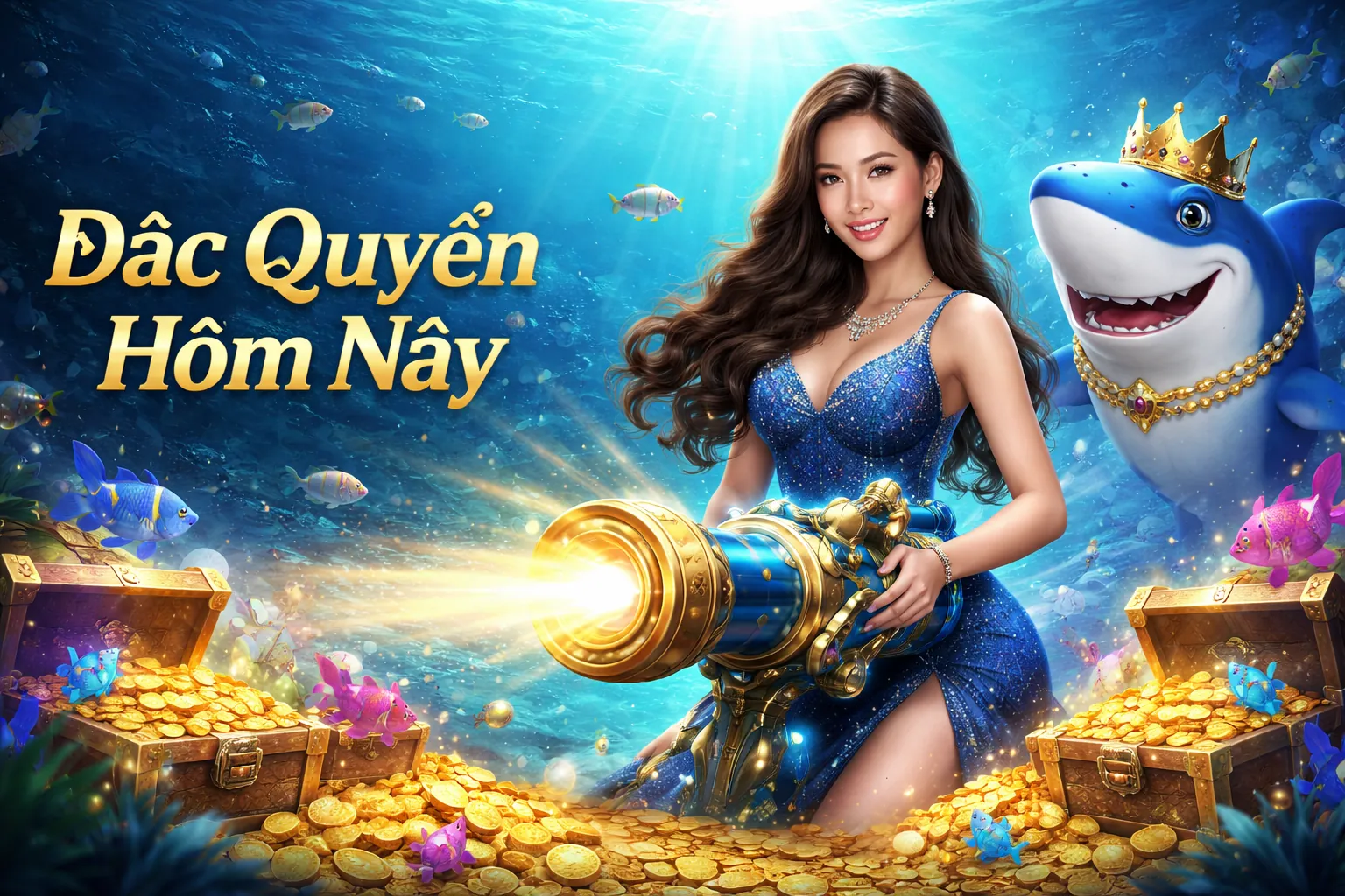 Hình ảnh Nổ Hũ bong69 với biểu tượng chiến thắng và tiền thưởng lớn