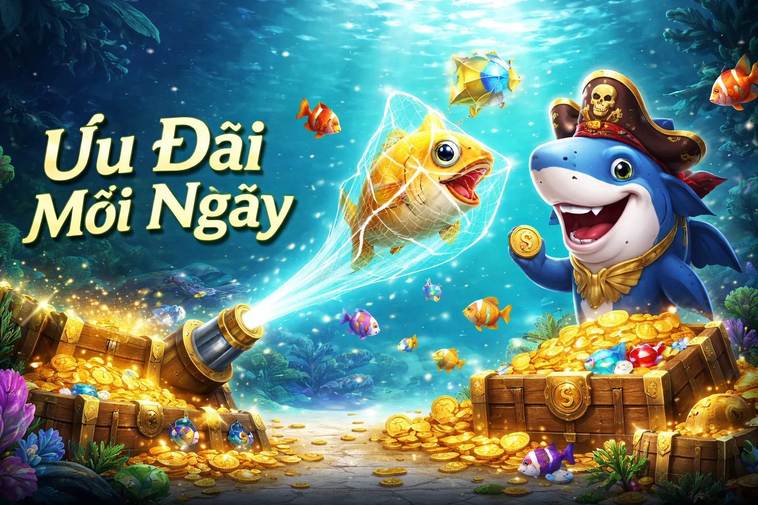 Cá Cược Thể Thao bong69