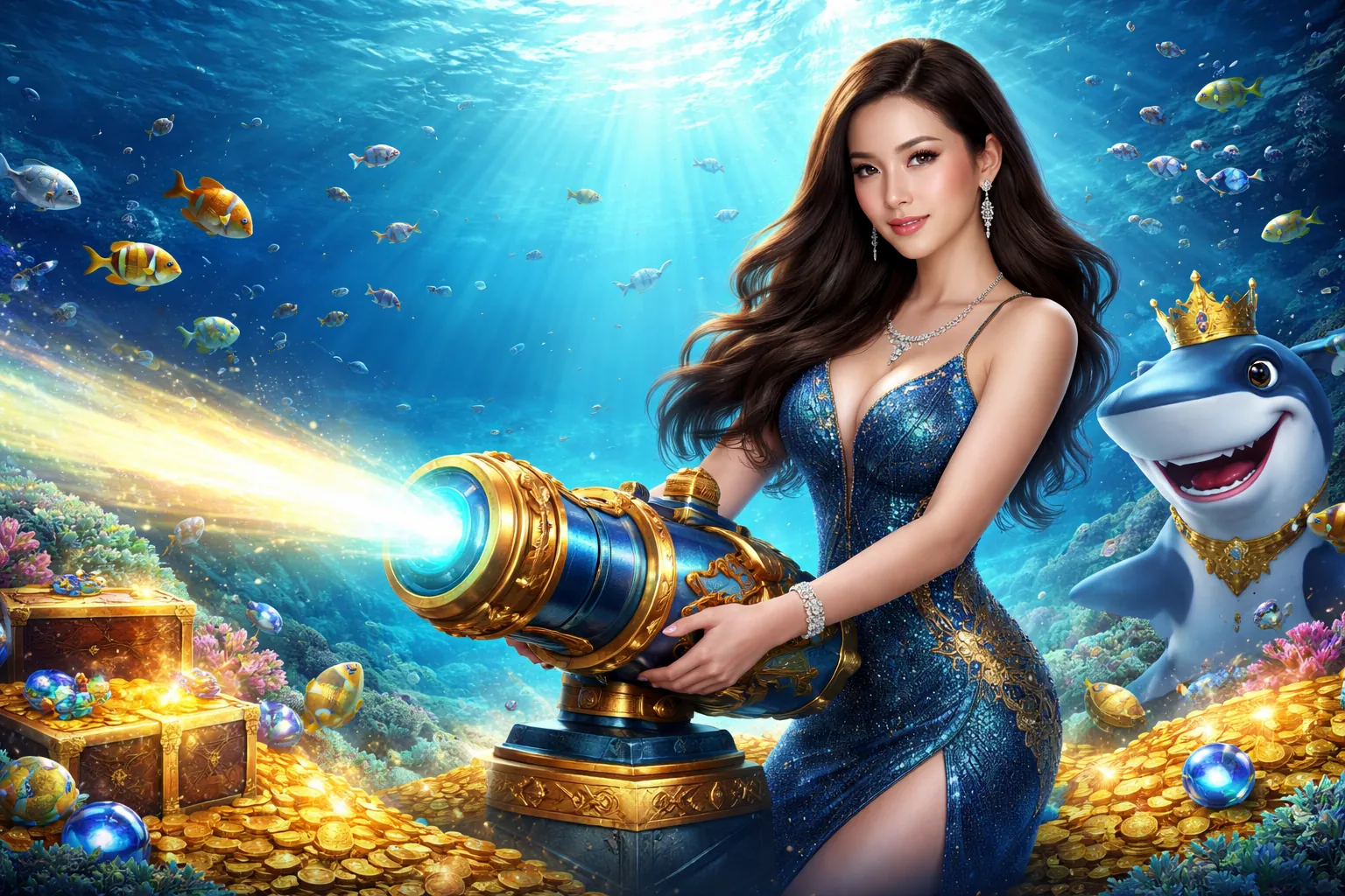 Tuân thủ GDPR và bảo vệ dữ liệu tại bong69