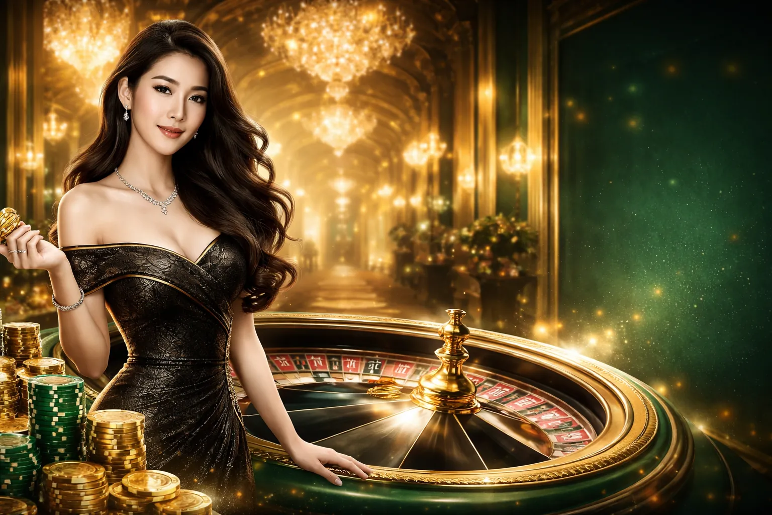Banner đăng ký tài khoản bong69
