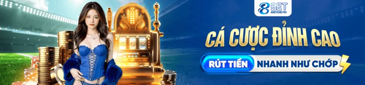 Nổ Hũ bong69 với giải thưởng Jackpot khổng lồ