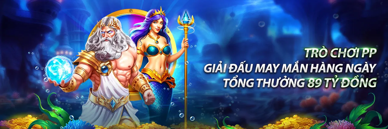 Hình ảnh chính Blog bong69 2026