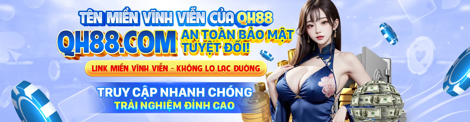 Hình ảnh minh họa chính sách cookie và bảo mật dữ liệu của bong69