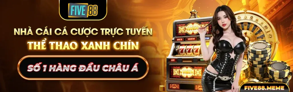 Thế giới Bắn Cá bong69