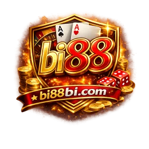 Mẹo chơi Nổ Hũ bong69 dễ thắng lớn