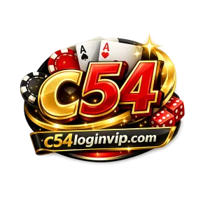 Đồ họa game Nổ Hũ hiện đại với biểu tượng Jackpot lũy tiến khổng lồ tại bong69