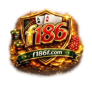 Người chơi Nổ Hũ bong69 tận hưởng chiến thắng với tiền thưởng lớn và giao diện thân thiện