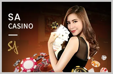 Game Nổ Hũ Chủ Đề Thần Thoại