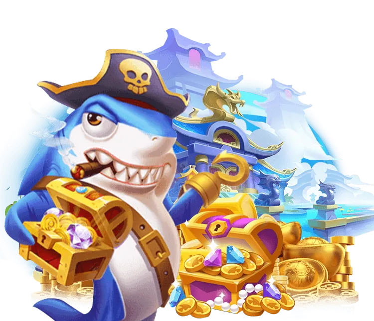 Hướng dẫn tải ứng dụng bong69 cho iOS