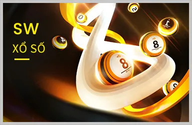 Cá Cược Esports bong69