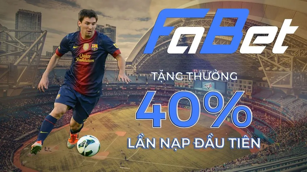 Các trò chơi có sẵn trên ứng dụng bong69