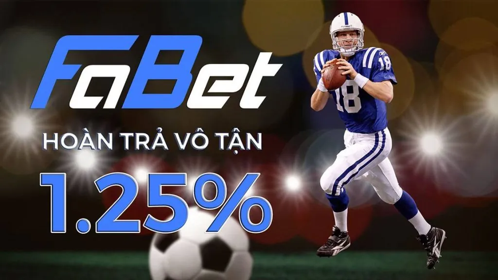 Game Bài Baccarat bong69