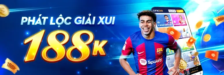 Game Bài Tiến Lên Miền Nam bong69