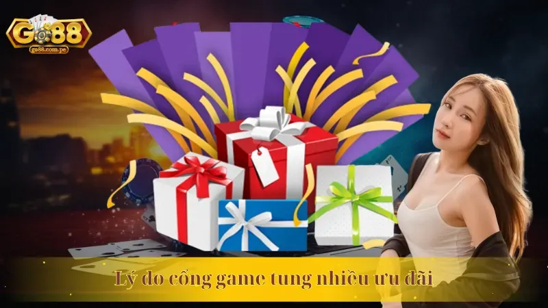 Khuyến mãi chào mừng bong69