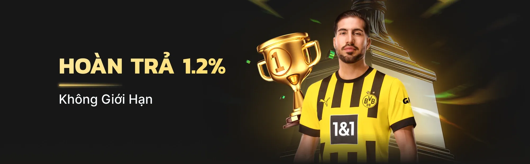 Game Bài Ba Cây bong69