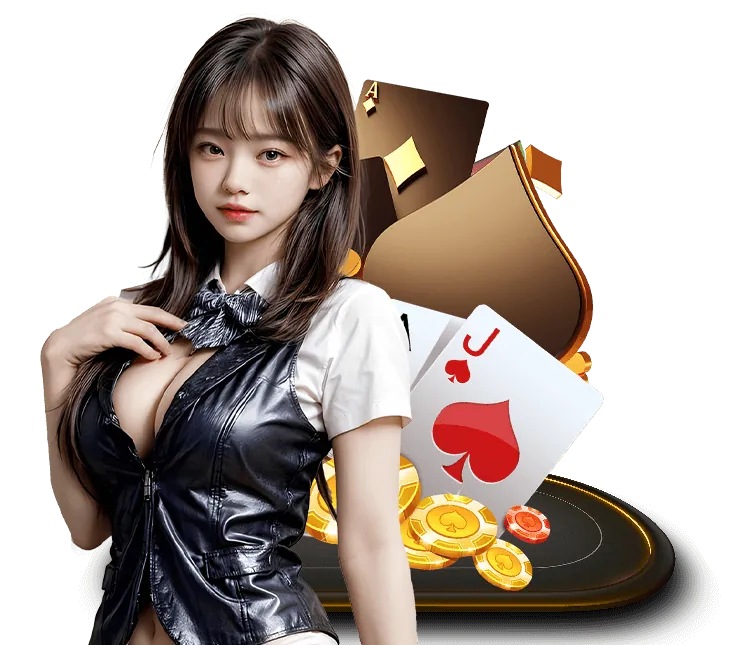 Nạp tiền qua Ví điện tử bong69