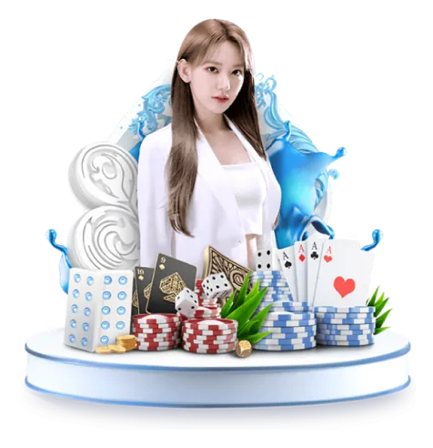Chương trình VIP bong69
