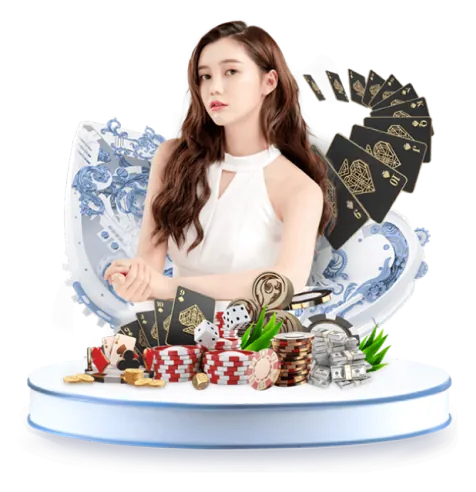 Bước 5: Bắt đầu trải nghiệm các trò chơi tại bong69