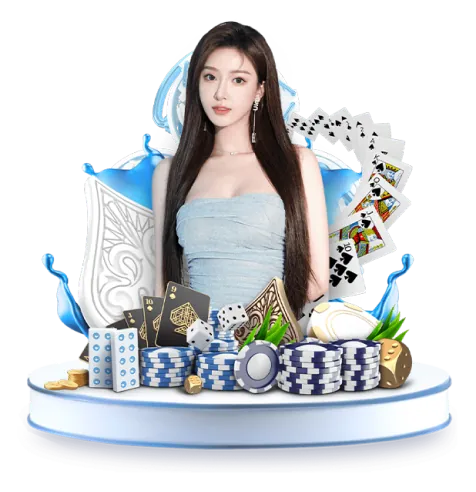 Nền tảng bong69 chuyên nghiệp